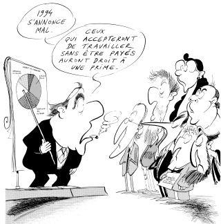 les primes aux mrites